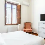 Siracusa Horizon Home By Wonderful Italy