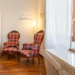 Siracusa Horizon Home By Wonderful Italy