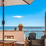 Siracusa Horizon Home By Wonderful Italy