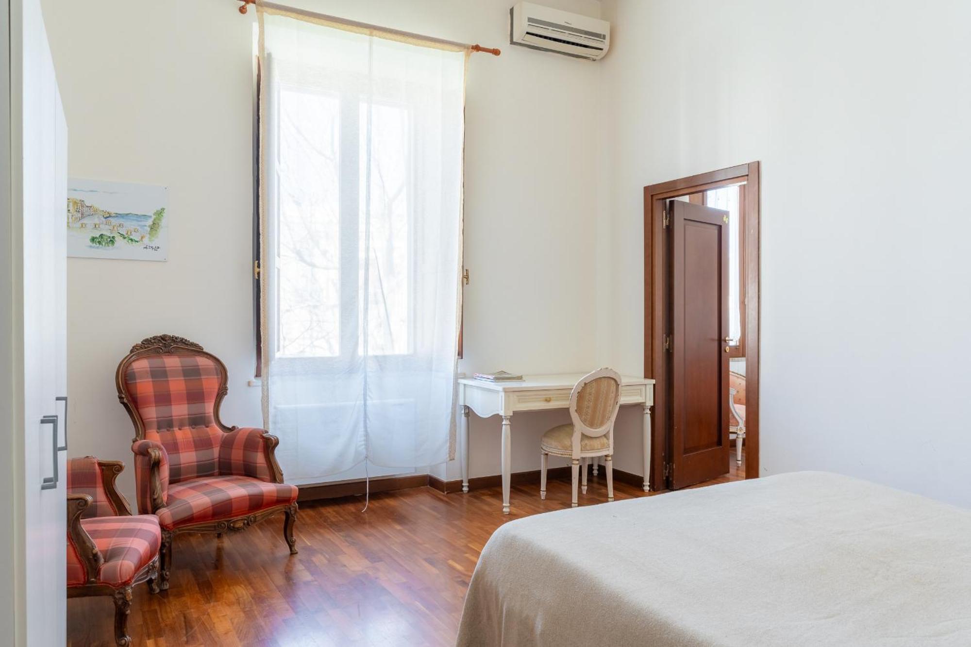 Appartamento Siracusa Horizon By Wonderful Italy Syracuse